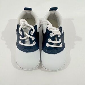 Angel L’amour baby shoes size 5